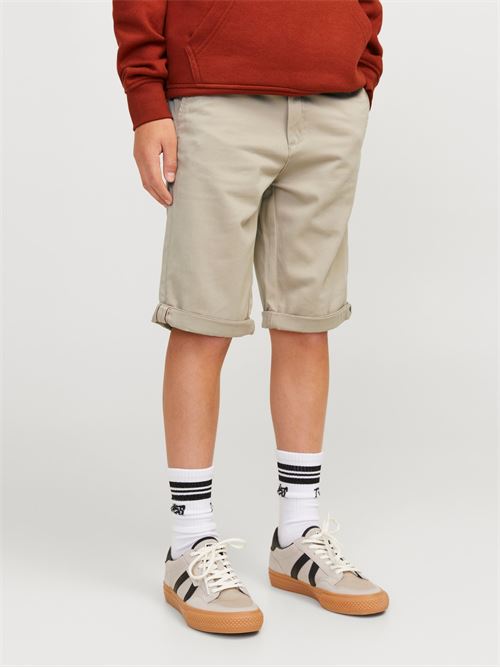  JACK JONES KIDS | 12172213/Crockery